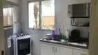 Foto 3 de Apartamento com 2 Quartos à venda, 59m² em Santa Teresinha, São Paulo