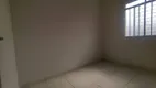 Foto 10 de Apartamento com 2 Quartos à venda, 60m² em Franca, Londrina