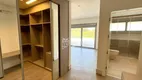 Foto 19 de Casa de Condomínio com 4 Quartos à venda, 536m² em CHACARA SAO BENTO, Valinhos