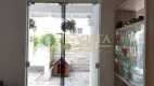 Foto 9 de Casa com 4 Quartos à venda, 450m² em Jurerê Internacional, Florianópolis