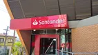 Foto 30 de Ponto Comercial para alugar, 80m² em Tucuruvi, São Paulo