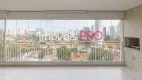 Foto 9 de Apartamento com 3 Quartos à venda, 175m² em Brooklin, São Paulo