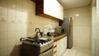 Foto 4 de Apartamento com 2 Quartos à venda, 85m² em Rio Branco, Porto Alegre