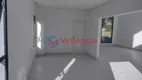 Foto 2 de Casa de Condomínio com 5 Quartos à venda, 360m² em Recanto Santa Barbara, Jambeiro