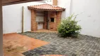 Foto 21 de Casa de Condomínio com 4 Quartos à venda, 166m² em Bairro das Palmeiras, Campinas