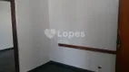 Foto 14 de Sala Comercial com 3 Quartos para venda ou aluguel, 57m² em Centro, Campinas