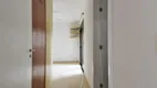 Foto 8 de Apartamento com 3 Quartos à venda, 178m² em Campo Belo, São Paulo