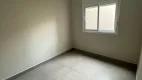 Foto 12 de Apartamento com 3 Quartos à venda, 132m² em Residencial Portal da Água Branca, Piracicaba