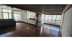 Foto 37 de Apartamento com 4 Quartos à venda, 265m² em Canela, Salvador