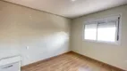 Foto 18 de Apartamento com 2 Quartos à venda, 80m² em Charqueadas, Caxias do Sul