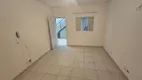 Foto 10 de Kitnet com 1 Quarto para alugar, 28m² em Vila Mariana, São Paulo