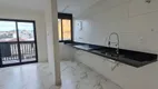 Foto 3 de Apartamento com 2 Quartos à venda, 55m² em Água Fria, São Paulo