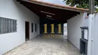 Foto 8 de Casa com 3 Quartos à venda, 123m² em Vila Tesouro, São José dos Campos