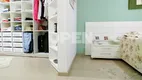 Foto 20 de Sobrado com 3 Quartos à venda, 200m² em Harmonia, Canoas