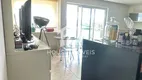 Foto 17 de Apartamento com 2 Quartos à venda, 93m² em Barra da Tijuca, Rio de Janeiro