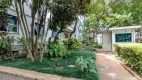 Foto 27 de Apartamento com 3 Quartos à venda, 105m² em Jardim Paulista, São Paulo