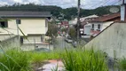 Foto 10 de Lote/Terreno com 1 Quarto à venda, 200m² em Centro, Nova Friburgo