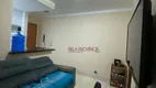 Foto 4 de Apartamento com 1 Quarto à venda, 37m² em Vila Independência, Piracicaba