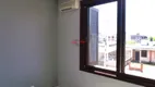 Foto 5 de Apartamento com 2 Quartos à venda, 50m² em Parque dos Maias, Porto Alegre