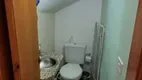 Foto 10 de Casa de Condomínio com 2 Quartos à venda, 60m² em Penha, São Paulo
