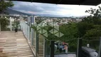 Foto 63 de Casa com 10 Quartos à venda, 312m² em Córrego Grande, Florianópolis