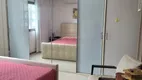 Foto 14 de Apartamento com 4 Quartos à venda, 199m² em Patamares, Salvador