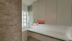 Foto 10 de Apartamento com 3 Quartos à venda, 118m² em Chácara Klabin, São Paulo