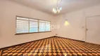 Foto 5 de Casa com 3 Quartos à venda, 155m² em Jardim Leonor, Campinas