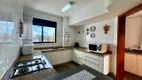 Foto 10 de Apartamento com 3 Quartos à venda, 200m² em Balneário, Florianópolis