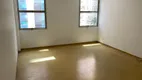 Foto 4 de Apartamento com 2 Quartos à venda, 97m² em Itaim Bibi, São Paulo