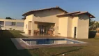 Foto 12 de Casa de Condomínio com 3 Quartos à venda, 174m² em Village da Serra, Aracoiaba da Serra