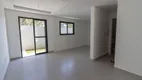 Foto 10 de Sobrado com 3 Quartos à venda, 123m² em Boa Vista, Curitiba