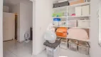 Foto 24 de Casa de Condomínio com 4 Quartos à venda, 320m² em Barra da Tijuca, Rio de Janeiro