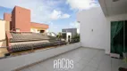 Foto 32 de Sobrado com 5 Quartos à venda, 250m² em Aruana, Aracaju