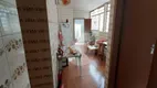 Foto 11 de Casa com 4 Quartos à venda, 222m² em Santa Rosa, Niterói