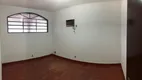 Foto 14 de Galpão/Depósito/Armazém com 9 Quartos para alugar, 6900m² em Vila Elisa, Ribeirão Preto