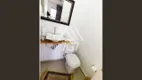 Foto 14 de Apartamento com 3 Quartos à venda, 136m² em Morumbi, São Paulo