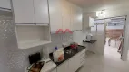 Foto 3 de Apartamento com 3 Quartos à venda, 56m² em Lindóia, Curitiba