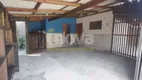 Foto 23 de Casa com 4 Quartos à venda, 120m² em Praia de Mariluz, Imbé