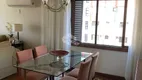 Foto 12 de Apartamento com 3 Quartos à venda, 148m² em Independência, Porto Alegre