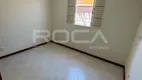 Foto 29 de Casa com 5 Quartos à venda, 324m² em Vila Monte Alegre, Ribeirão Preto