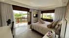 Foto 17 de Casa com 6 Quartos à venda, 400m² em Itaigara, Salvador