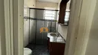 Foto 19 de Casa com 2 Quartos para alugar, 70m² em Vila Brasílio Machado, São Paulo