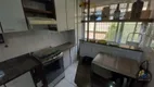 Foto 30 de Apartamento com 2 Quartos à venda, 75m² em Gonzaga, Santos