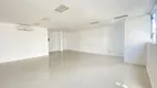 Foto 16 de Sala Comercial para alugar, 82m² em Jardim Blumenau, Blumenau