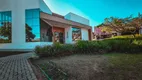 Foto 76 de Casa de Condomínio com 4 Quartos à venda, 377m² em Condominio Santa Clara, Indaiatuba