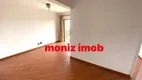 Foto 2 de Apartamento com 3 Quartos para alugar, 70m² em Vila Indiana, São Paulo