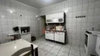 Foto 24 de Casa com 2 Quartos à venda, 106m² em Jardim Sao Paulo, Sorocaba