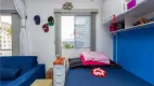 Foto 3 de Apartamento com 1 Quarto para alugar, 27m² em Conceição, Osasco