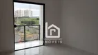 Foto 7 de Casa de Condomínio com 3 Quartos à venda, 102m² em Ataíde, Vila Velha